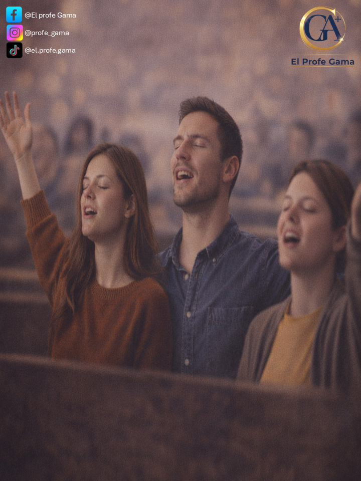 Un corazón que agrada a Dios