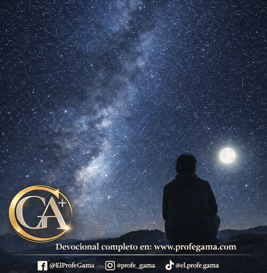 La dignidad del hombre cumplida en Cristo
